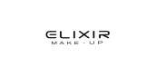 Elixir Make-Up